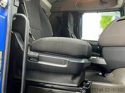 DAF XF 480 SuperSpaceCab 4X2 *Volumen-SZM*NEUE INJE...