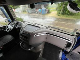 DAF XF 480 SuperSpaceCab 4X2 *Volumen-SZM*NEUE INJE...
