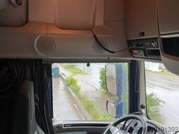 DAF XF 480 SuperSpaceCab 4X2 *Volumen-SZM*NEUE INJE...