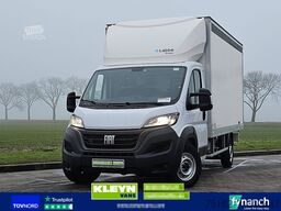 FIAT DUCATO 2.2 Bakwagen Deuren!