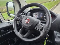 FIAT DUCATO 2.2 Bakwagen Deuren!