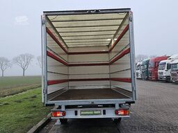 FIAT DUCATO 2.2 Bakwagen Deuren!