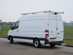 MERCEDES-BENZ SPRINTER 316 L2H2 3.5t-Trekhaak!