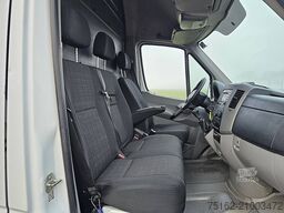 MERCEDES-BENZ SPRINTER 316 L2H2 3.5t-Trekhaak!
