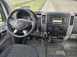 MERCEDES-BENZ SPRINTER 316 L2H2 3.5t-Trekhaak!