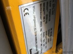 TEMPO Sp. z o.o. TEMPO Sp. z o.o. TEMPO Sp. z o.o.