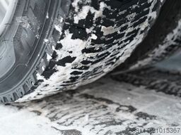 DAF XF 480 / MEGA /  SUPER SPACE CAB / LOW DECK / 20