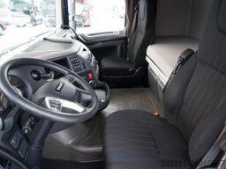 DAF XF 480 / MEGA /  SUPER SPACE CAB / LOW DECK / 20