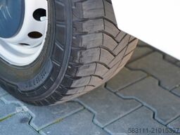 RENAULT MASTER / BLASZAK / FURGON / KAMERA COFANIA / 202