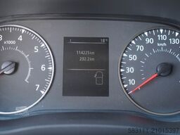 RENAULT MASTER / BLASZAK / FURGON / KAMERA COFANIA / 202