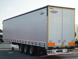 WIELTON FIRANKA / MEGA / O? PODNOSZONA / OSIE SAF /