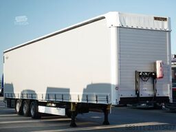 WIELTON FIRANKA / MEGA / O? PODNOSZONA / OSIE SAF /