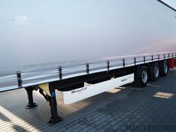 WIELTON FIRANKA / MEGA / O? PODNOSZONA / OSIE SAF /