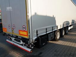 WIELTON FIRANKA / MEGA / O? PODNOSZONA / OSIE SAF /