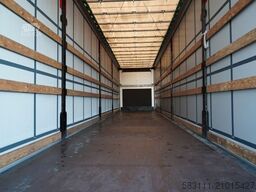 WIELTON FIRANKA / MEGA / O? PODNOSZONA / OSIE SAF /