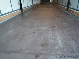 WIELTON FIRANKA / MEGA / O? PODNOSZONA / OSIE SAF /