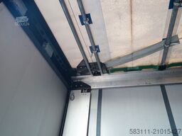 WIELTON FIRANKA / MEGA / O? PODNOSZONA / OSIE SAF /