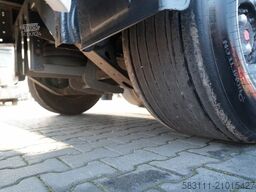 WIELTON FIRANKA / MEGA / O? PODNOSZONA / OSIE SAF /