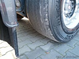 WIELTON FIRANKA / MEGA / O? PODNOSZONA / OSIE SAF /