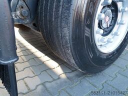 WIELTON FIRANKA / MEGA / O? PODNOSZONA / OSIE SAF /