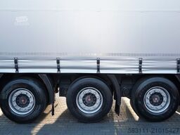 WIELTON FIRANKA / MEGA / O? PODNOSZONA / OSIE SAF /