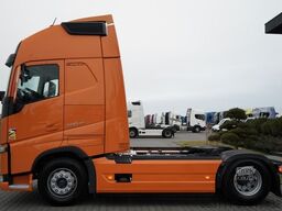 VOLVO FH 500 / XXL / STANDARD / EURO 6