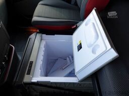 VOLVO FH 500 / 6X4 / HYDRAULIKA / RETARDER / I-PARK CO