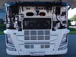 VOLVO FH 500 / 6X4 / HYDRAULIKA / RETARDER / I-PARK CO