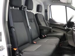 Ford Transit Custom 2.0 TDCI EURO 6 - Airco - Cruise...