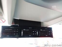 FIAT DUCATO / CH?ODNIA / MUTLITEMPERATURA / 2X AGREGA