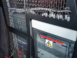 FIAT DUCATO / CH?ODNIA / MUTLITEMPERATURA / 2X AGREGA