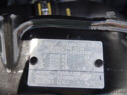 FIAT DUCATO / CH?ODNIA / MUTLITEMPERATURA / 2X AGREGA