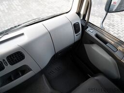 RENAULT D 240 / 4x2 / KONTENER / 7,7 M / WINDA DHOLLANDI