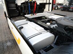 IVECO S-WAY / 510 / RETARDER / I-PARK COOL