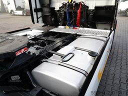 IVECO S-WAY / 510 / RETARDER / I-PARK COOL