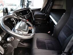 IVECO S-WAY / 510 / RETARDER / I-PARK COOL