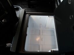 IVECO S-WAY / 510 / RETARDER / I-PARK COOL