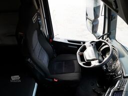 IVECO S-WAY / 510 / RETARDER / I-PARK COOL