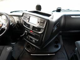 IVECO S-WAY / 510 / RETARDER / I-PARK COOL