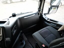 IVECO S-WAY / 510 / RETARDER / I-PARK COOL