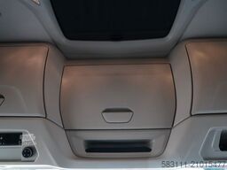 IVECO S-WAY / 510 / RETARDER / I-PARK COOL