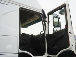 IVECO S-WAY / 510 / RETARDER / I-PARK COOL