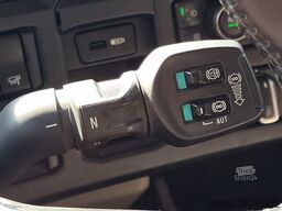 Scania S540 NGS Highline 4x2 - Low deck - Retarder - C...