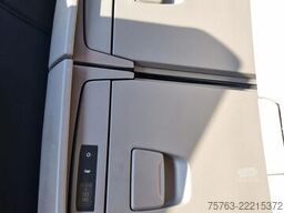 Scania S540 NGS Highline 4x2 - Low deck - Retarder - C...