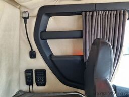 Scania S540 NGS Highline 4x2 - Low deck - Retarder - C...