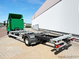 Renault Midlum 220.12 4x2 Midlum 220.12 4x2, BDF verschiedene Größen