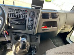 Renault Midlum 220.12 4x2 Midlum 220.12 4x2, BDF verschiedene Größen