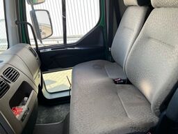 Renault Midlum 220.12 4x2 Midlum 220.12 4x2, BDF verschiedene Größen