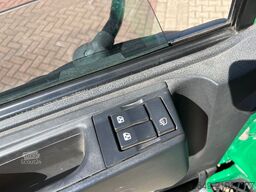 Renault Midlum 220.12 4x2 Midlum 220.12 4x2, BDF verschiedene Größen