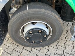 Renault Midlum 220.12 4x2 Midlum 220.12 4x2, BDF verschiedene Größen